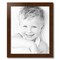 ArtToFrames 18x22 Inch Picture Frame, This 1.75 Inch Custom Wood Poster Frame is Available in Multiple Colors, Great for Your Art or Photos - Comes with Economy Acrylic and Corrugated Backing (A27NL)